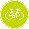 Cycling facilities